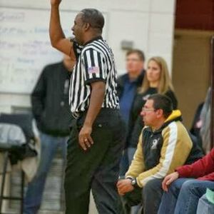 Meet your Posher, Jerry